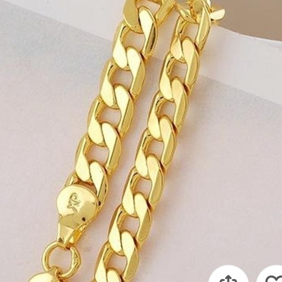 FASHION BRACELET - Picture 3 of 5